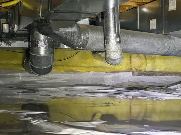 Best Water damage restoration near me  in Milford, PA
